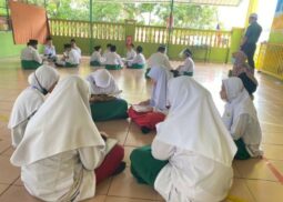 171877870_2956412824639135_2571992648253625162_n