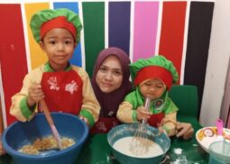 photo_2024-06-22_19-11-11