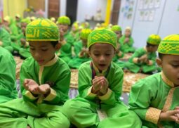 photo_2024-06-28_09-06-23